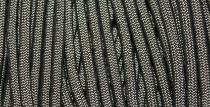 (image for) Paracord - US Made 550 Cord - Foliage Green - Click Image to Close